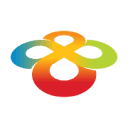 ACMA logo