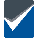 eCOGRA logo