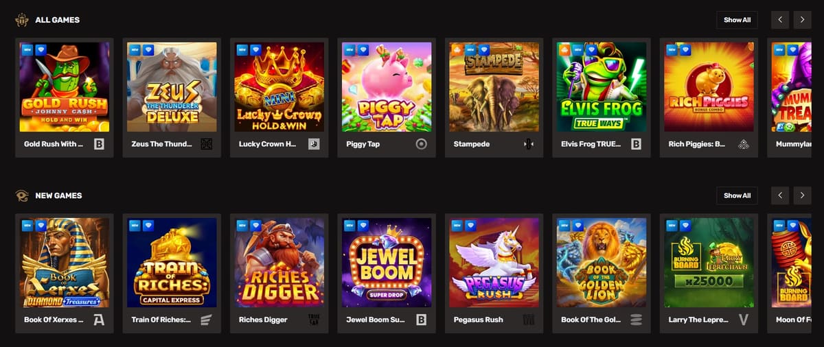 Cleopatra Casino — Exclusive Bonuses Available Through Our Mobile App